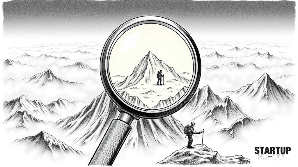 "GPS 안 터져도 찾는다"...통신 데이터로 산악 조난자 수색