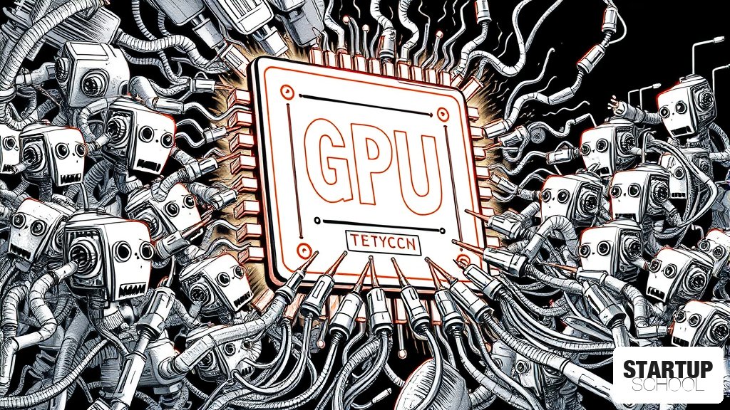 GPU 40장 공동으로 쓴다, 경남 중소 제조기업용 ‘제조 AI 센터’ 문 열어