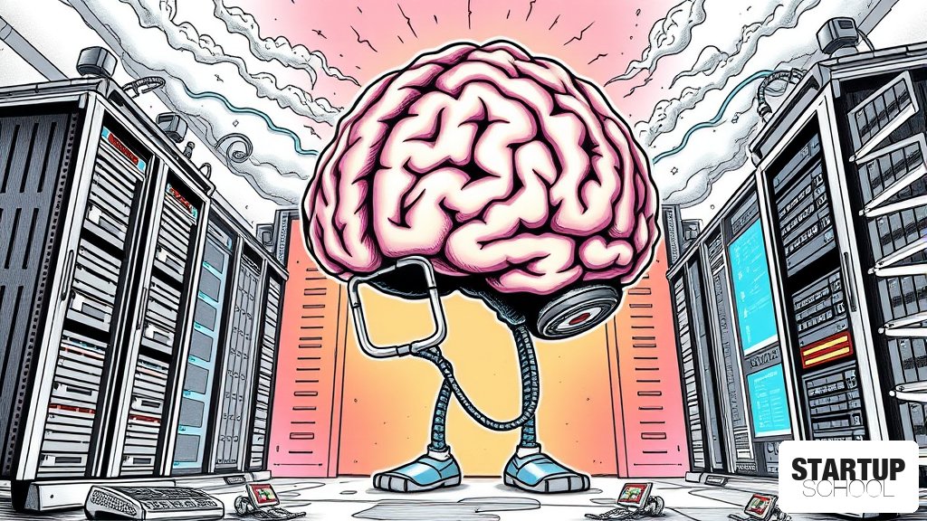 GPU부터 의료 AI 운영까지…아크릴, 우즈벡 국가 AX 협력 논의