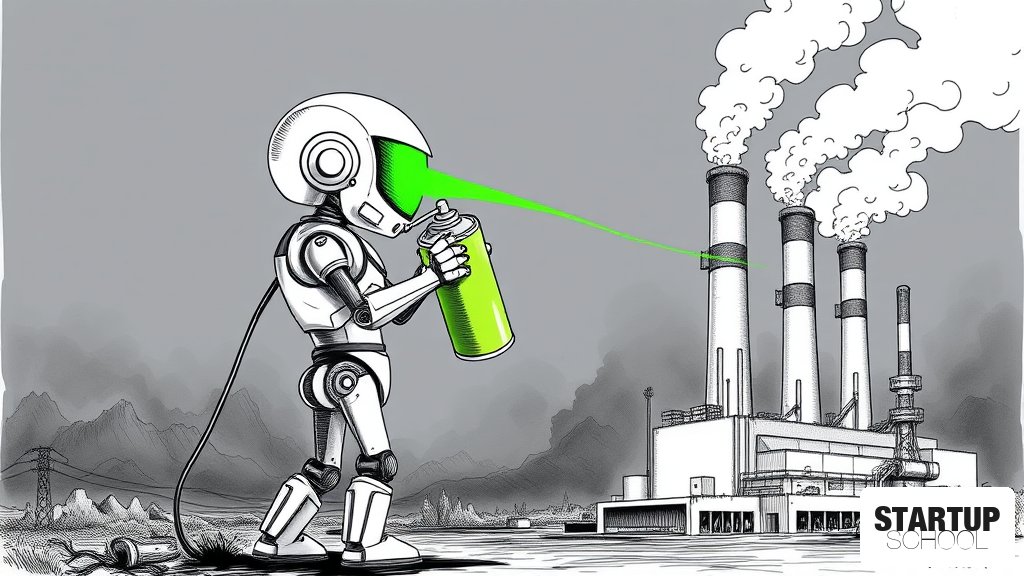 GreenFi AI