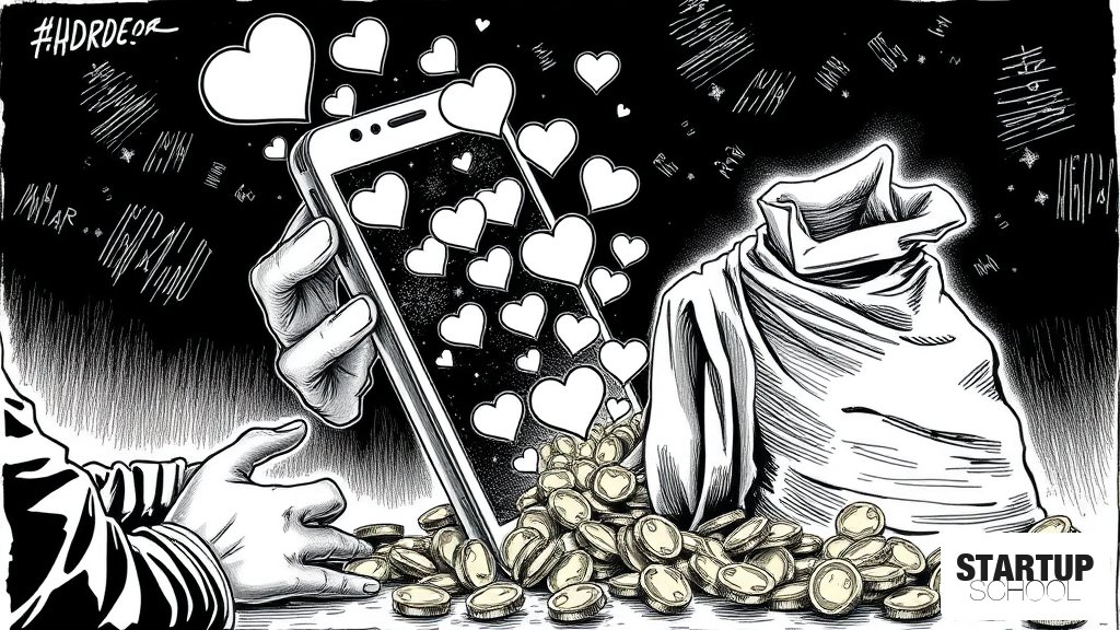 Grindr, 영국 개인정보 침해 집단 소송 합의금 2600만 파운드 지불