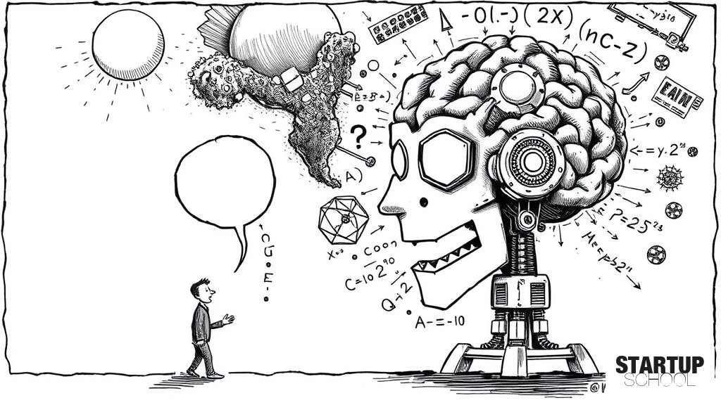 Grok 4.5, AI 게이트웨이에서 사용 가능