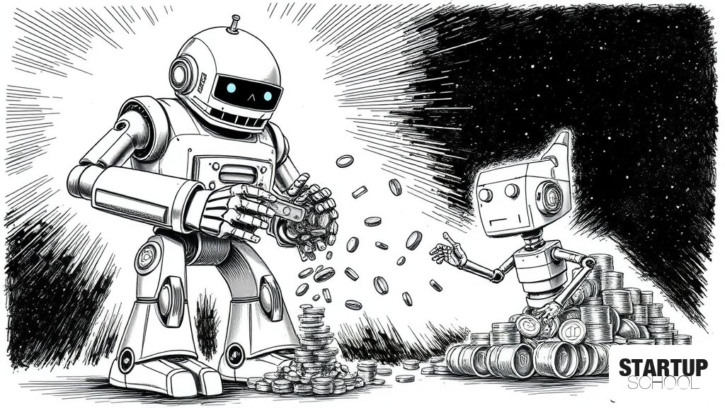 Grok 4.5 vs Claude Opus 4.8: 비용을 고려한 AI 에이전트 라우터 구축