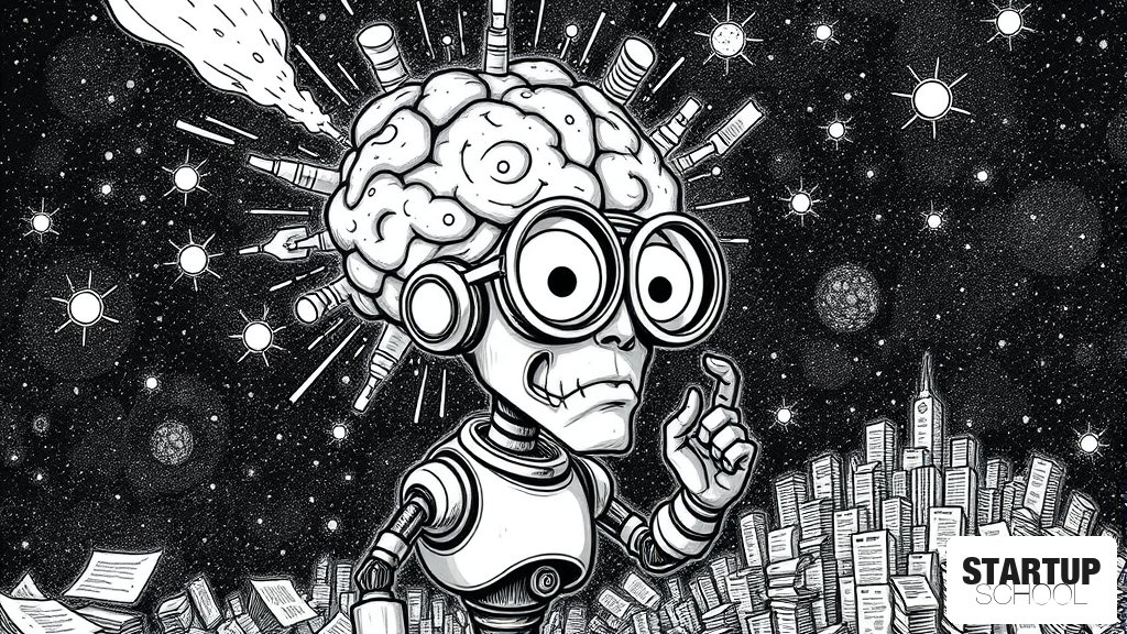 Grok 4.6, AI 게이트웨이에서 사용 가능