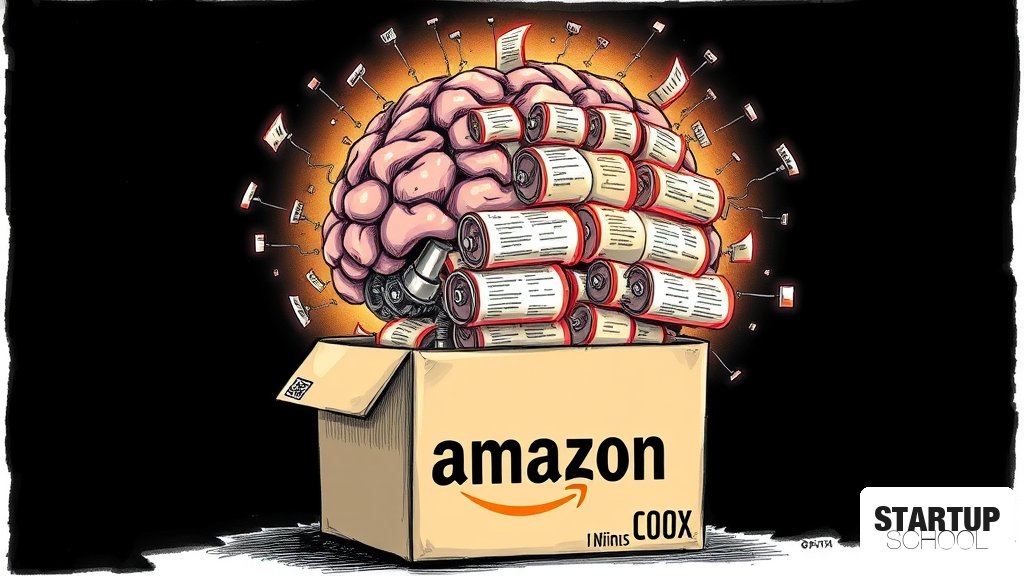 Grok 4.7이 Amazon Bedrock에서 출시되었습니다
