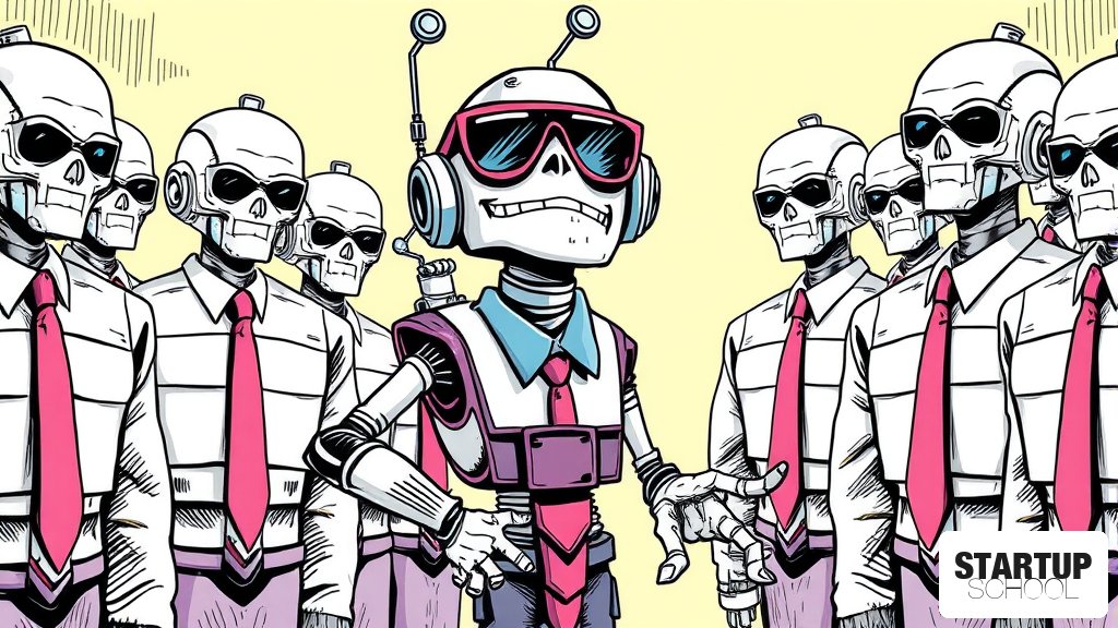 Grok Bot