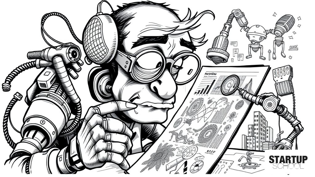 Grok Imagine Image 2.0, Vercel AI 게이트웨이에서 사용 가능