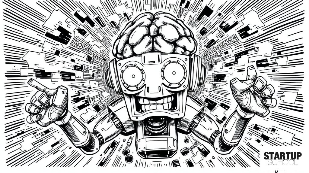 Grok Voice Think Fast 2.0, AI Gateway에서 사용 가능