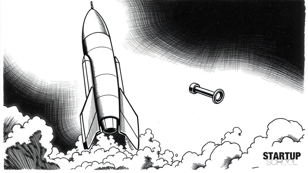 스페이스X Starship V3 로켓 첫 발사, 지상 시스템 문제로 연기