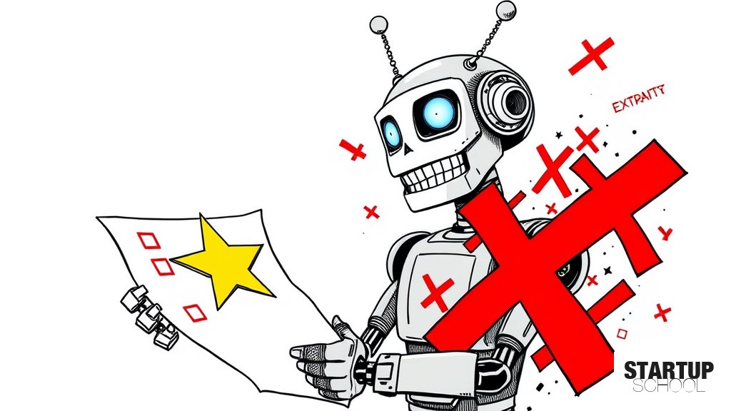 AI의 신뢰도 점수가 거짓말하는 이유: Grounded Calibration과 Self-Assessment 비교