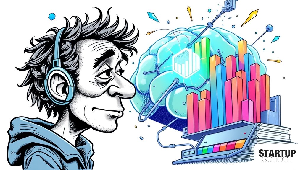 GrowthBook 5.0