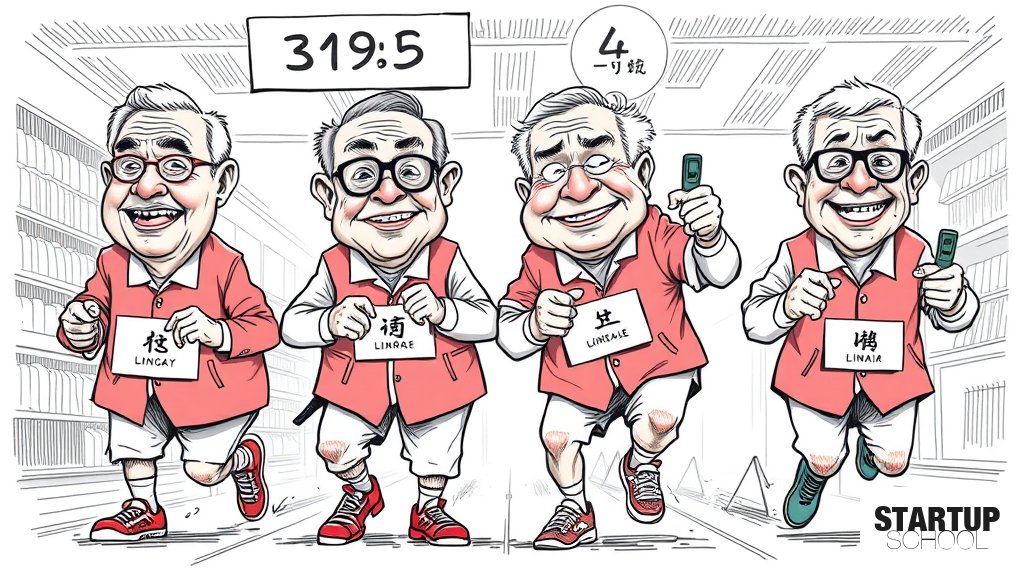 GS25, ‘액티브 시니어 창업체험 프로그램’ 신설