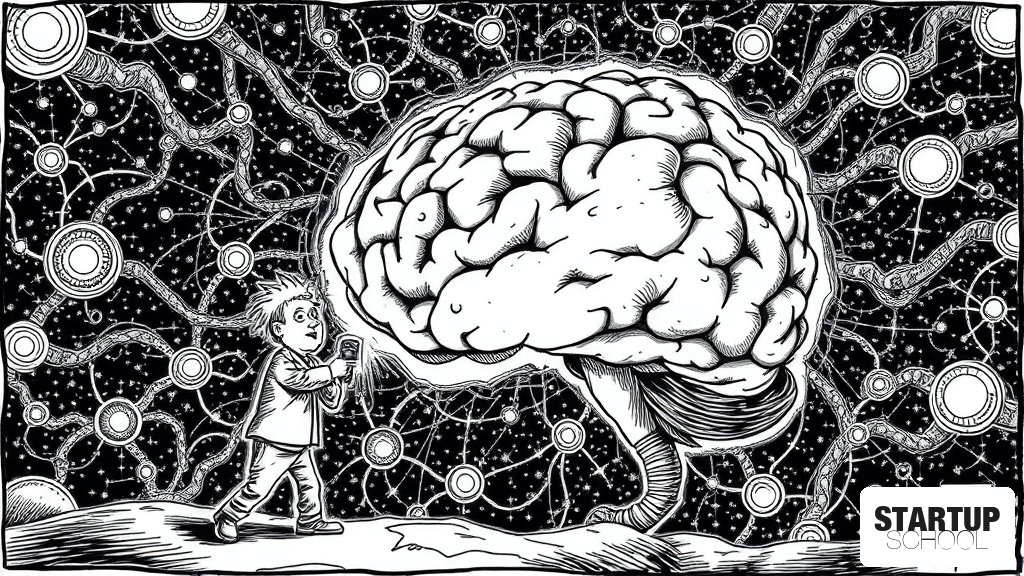 GSC의 새로운 AI Overview 보고서 - 이 정보를 어떻게 활용할 수 있을까? - Marie Haynes