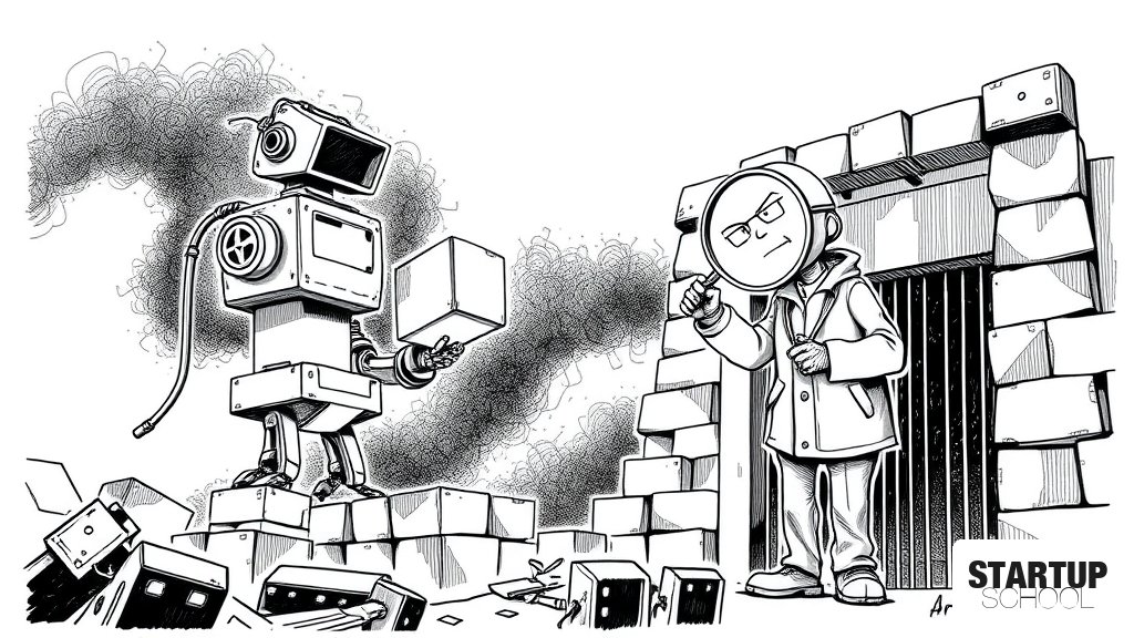 가드 스킬즈: 배송 전에 오류 모드를 잡아내는 AI 코드 품질 대안