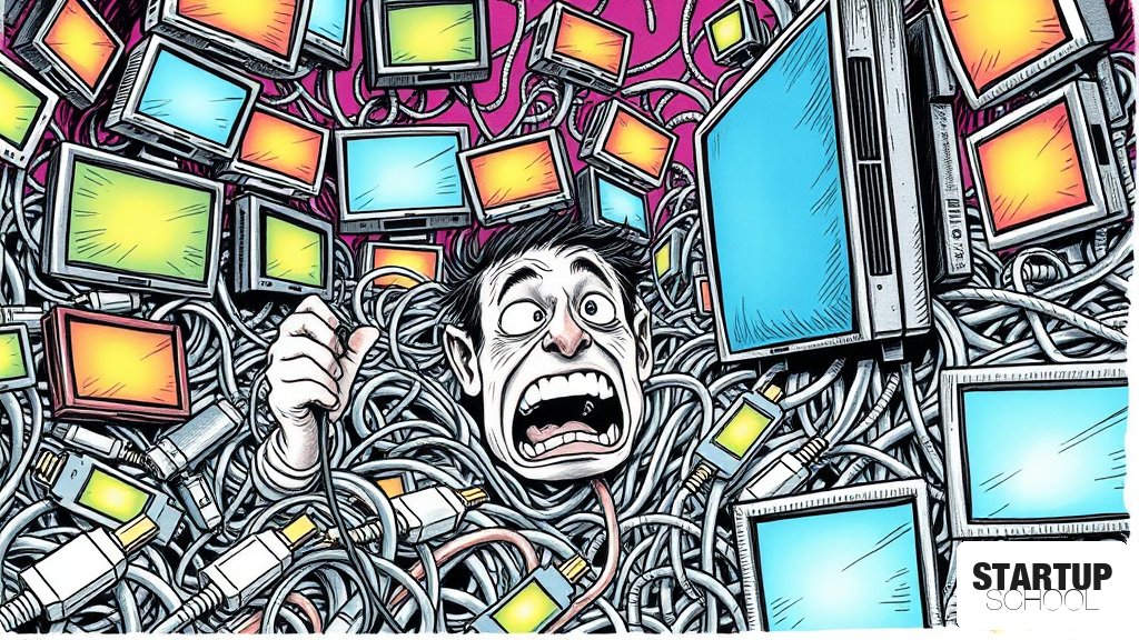Guide IPTV 사용자를 위한 안내: 시작하기