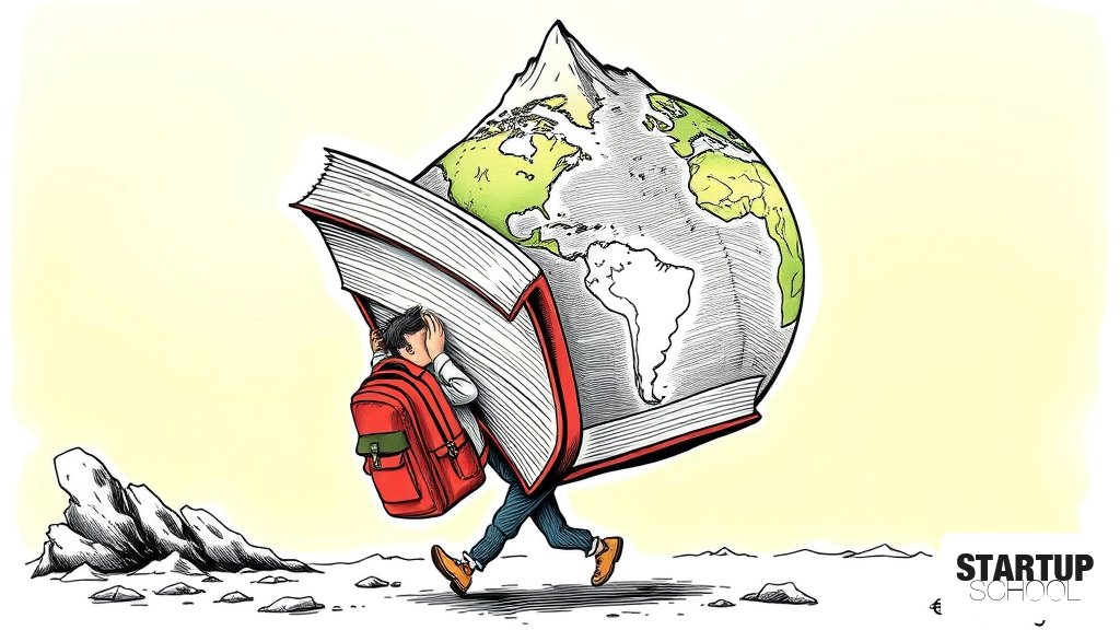 guide.world: 여행 가이드 총정리