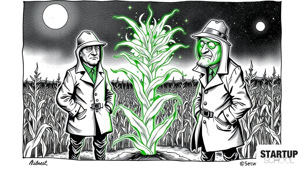 가이 가드너, 새로운 Lanterns 티저에 깜짝 등장