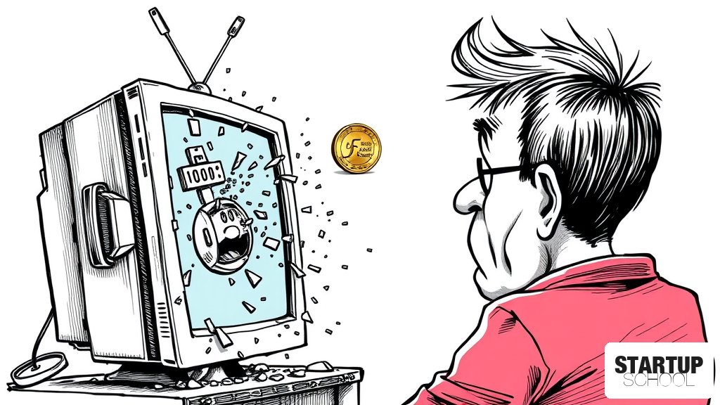 2026년 저렴하고 안정적인 IPTV 제공업체: 월 5유로 미만