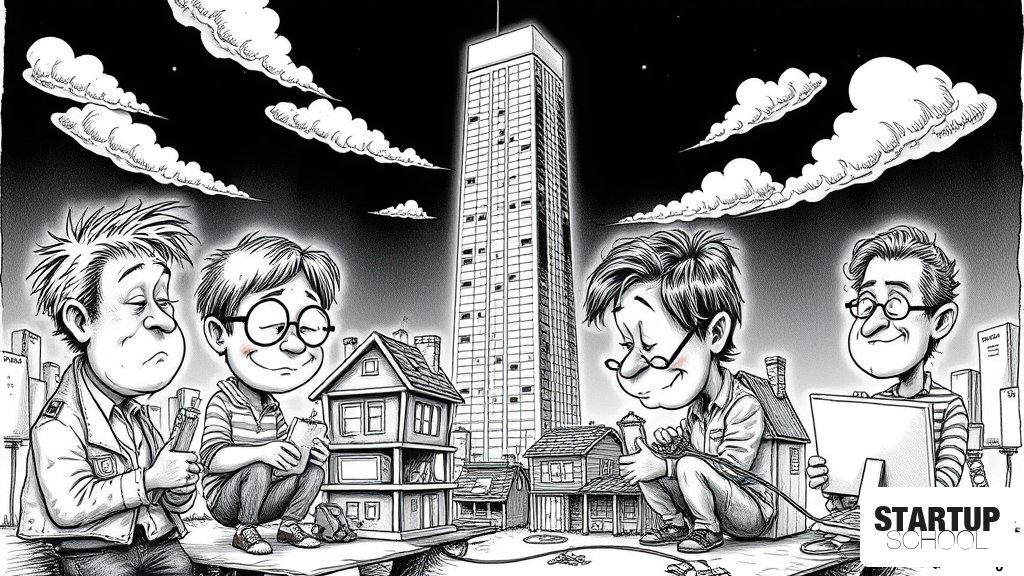 독립 블로그를 위한 해커 뉴스