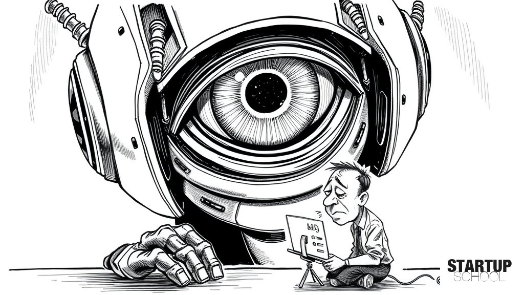 해커랭크의 AI 면접관, 채용 면접의 미래를 엿보다