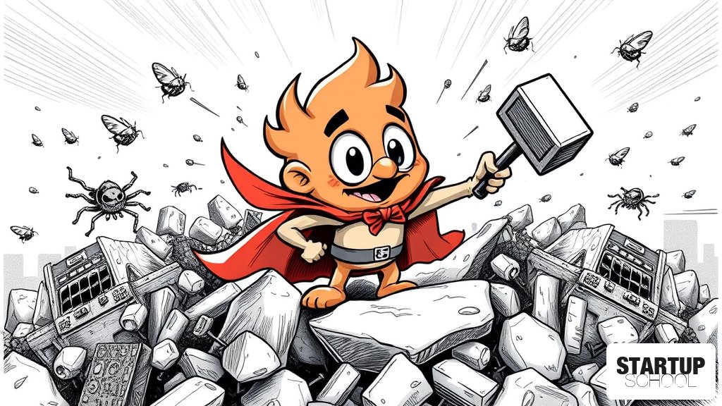 Haiku R1/beta6 출시, Firefox와 QEMU 하드웨어 가상화 추가