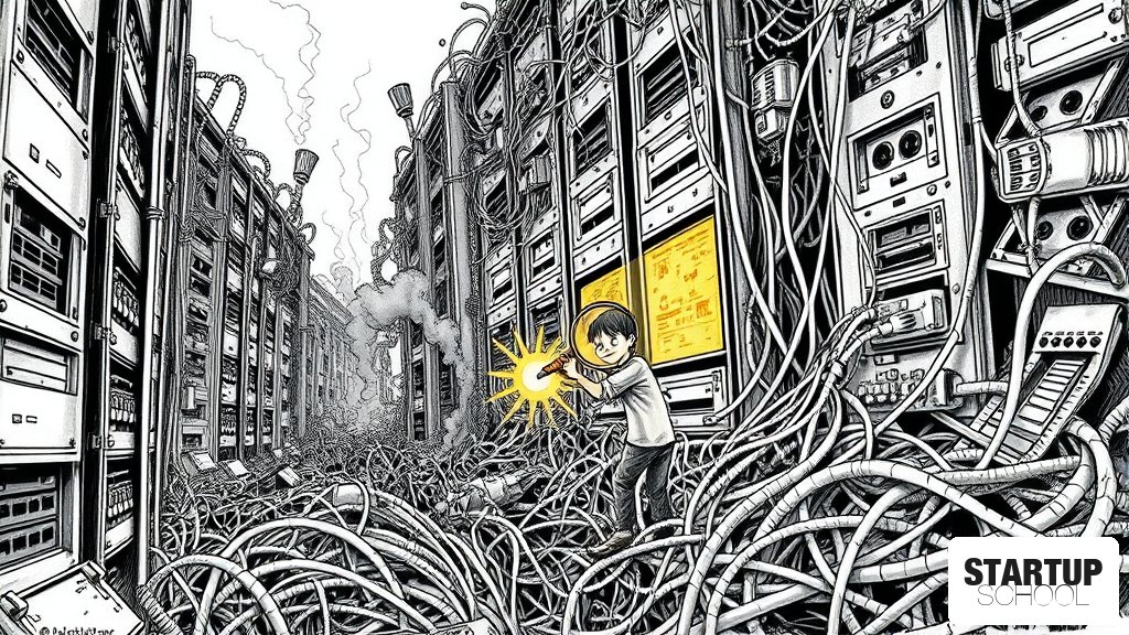 기업 SEO 관리의 핵심 특징 | Sitebulb