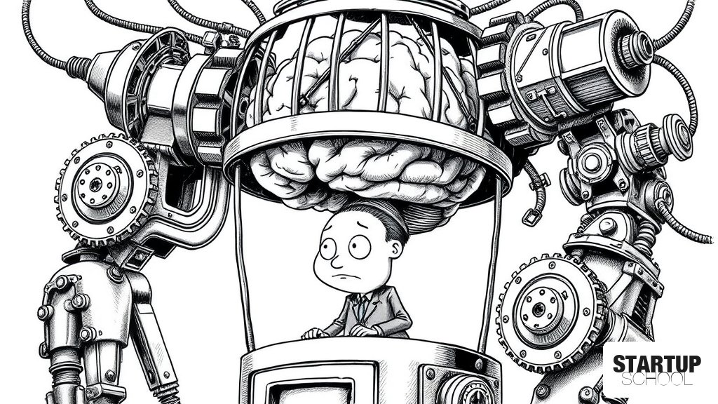 AI 에이전트의 신뢰성을 높이는 새로운 분야, 해니싱 엔지니어링