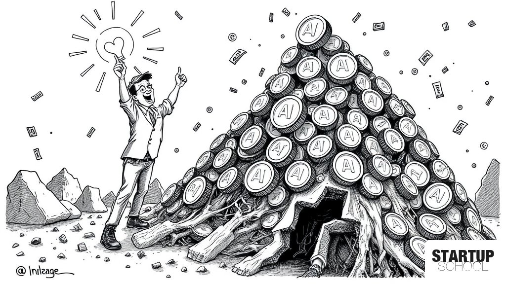 일관성 있는 AI 정책을 갖춰라