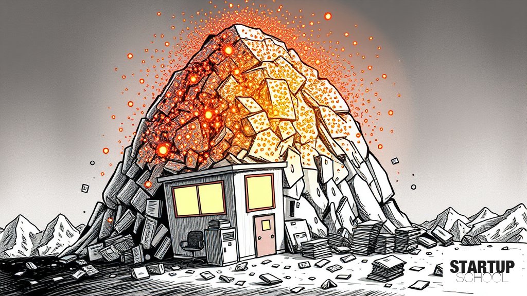 Claude Code에서 새 사이드바를 보셨나요? 멋지긴 한데...