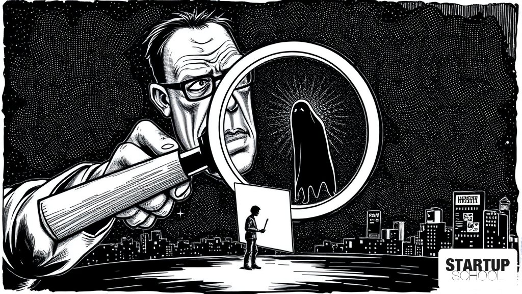 HBO, X의 '유포리아' 스포일러 계정 익명 해제를 위한 DMCA 소환장 확보