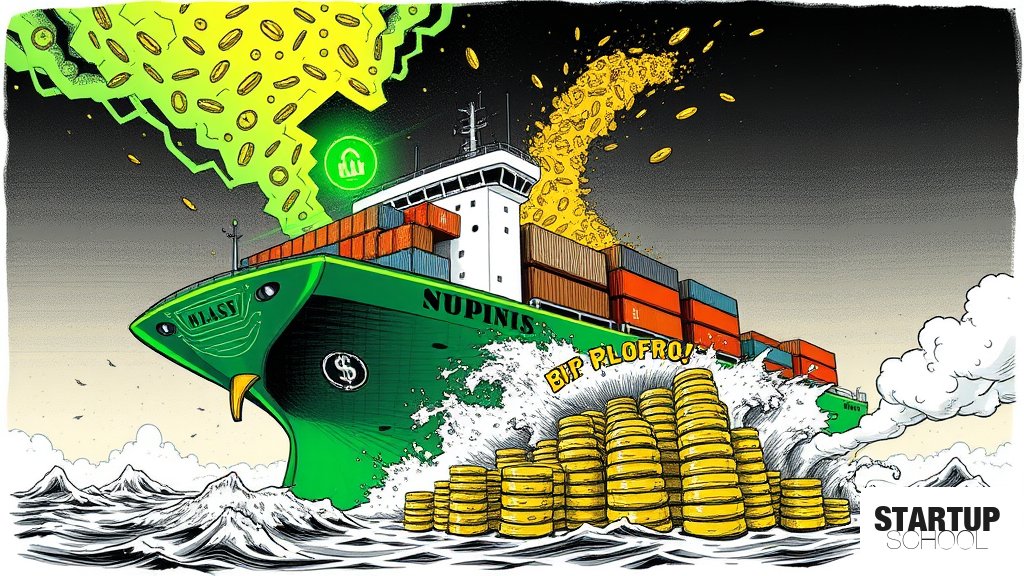 HD현대마린솔루션, 2분기 영업익 976억원…전년비 17.6%↑