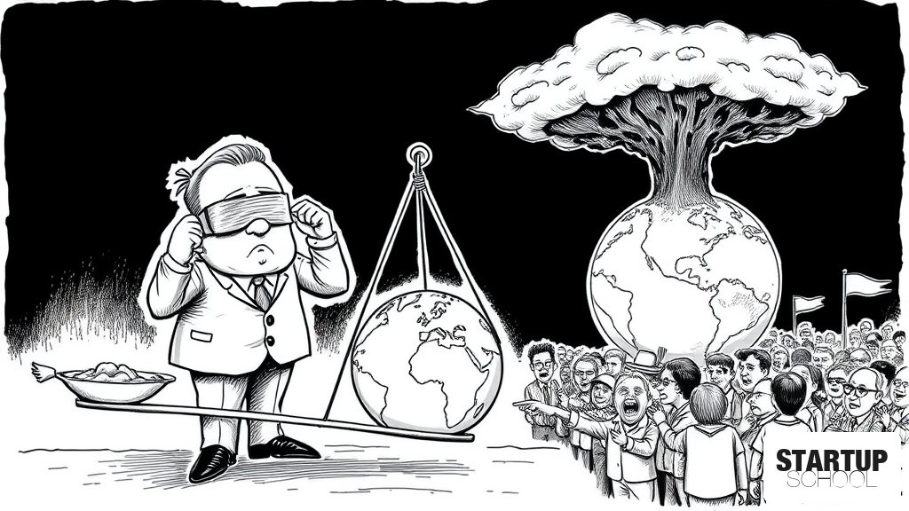 건강 및 환경 단체, EPA에 위험성 판단 철회 결정 재고 촉구