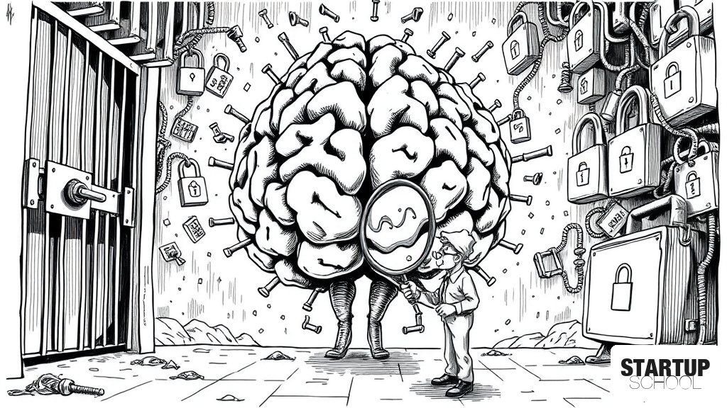 헬스케어 AI 에이전트: 엔지니어를 위한 FAQ (PHI, 감사 추적, 그리고 인간 게이트)