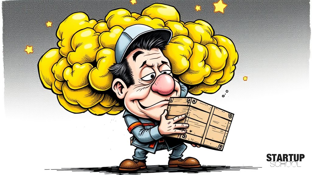 Healthchecks.io, 자체 호스팅 객체 스토리지 사용으로 전환