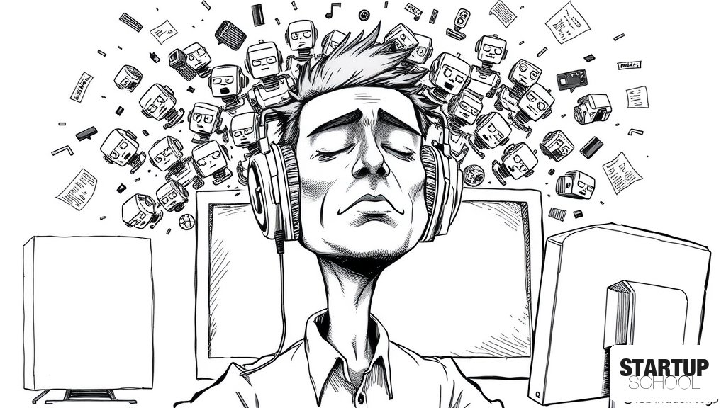 헤드셋 시장, Apple의 AI 스피커 출시 기대감에 흔들린다