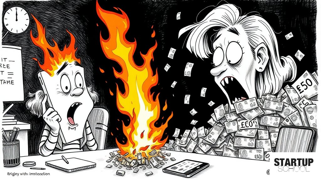 50파운드 PPC 광고가 1,000파운드로 치솟은 헤더 로빈슨의 이야기