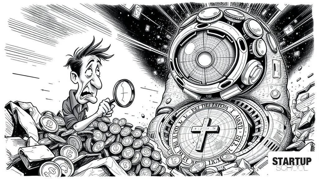 헷지 펀드 리스크 관리: 필수적인 실시간 AI