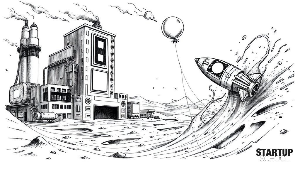 헬륨, 대체하기는 쉽지 않다