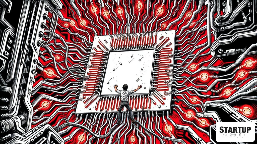 헬게이트, 커스텀 CPU 게이트 레벨 챌린지
