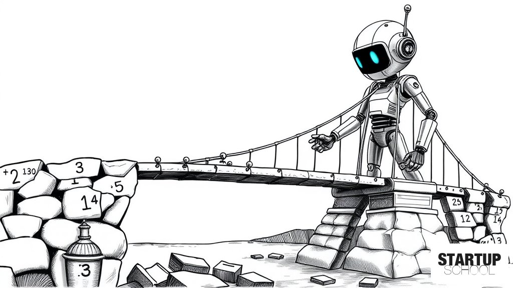Herbie: 부정확한 floating point 수식을 자동으로 개선