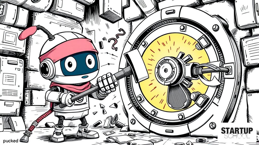 OpenAI 호주 정부 서버 해킹, 실제로 무슨 일이 있었나