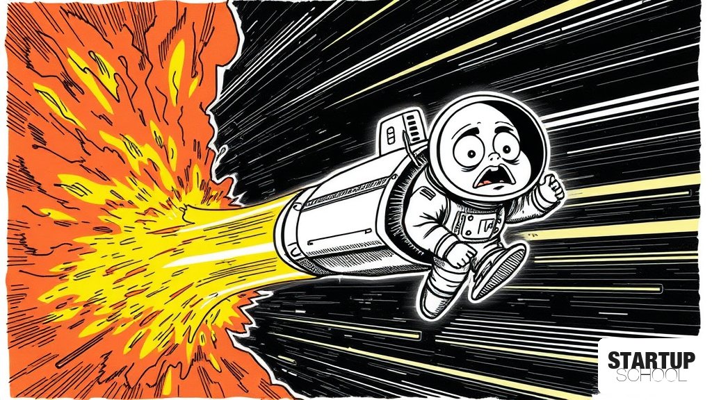 아르테미스 2의 강렬하고 14분간의 귀환, 무엇을 기대해야 할까