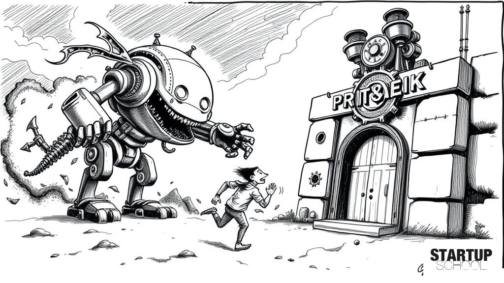 자체 호스팅 AI 도구: 2026년 완벽 가이드