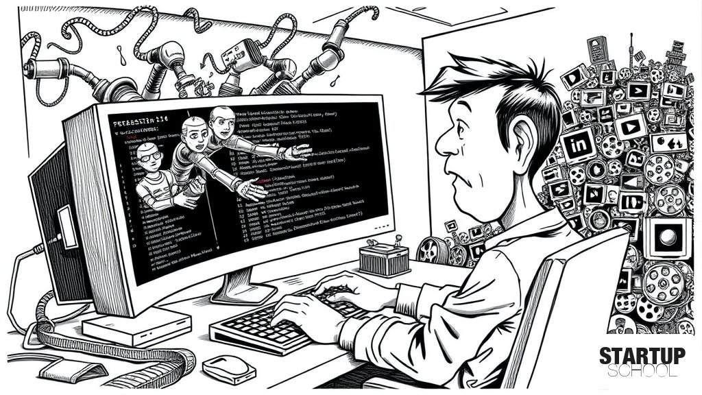 HeyGen CLI 출시: 비디오 제작의 자동화와 프로그래밍 가능한 시대