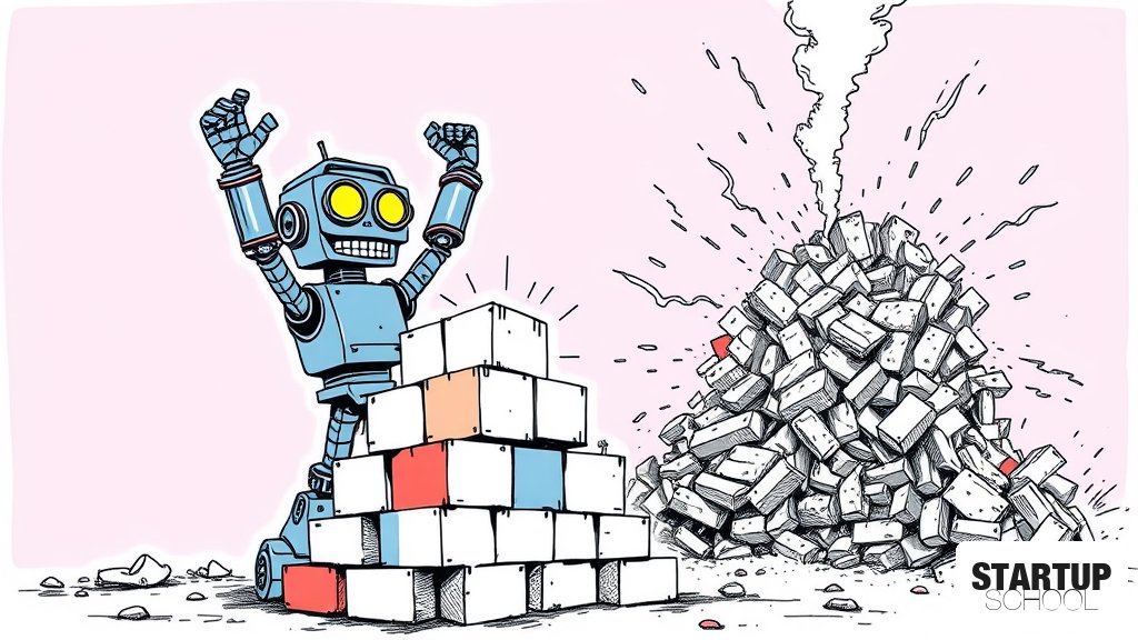 숨겨진 오라클, 보여준 테스트만 통과하는 AI C++ 패치 포착