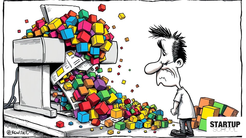 고품질 이미지 인쇄: DPI, 해상도, 형식 가이드