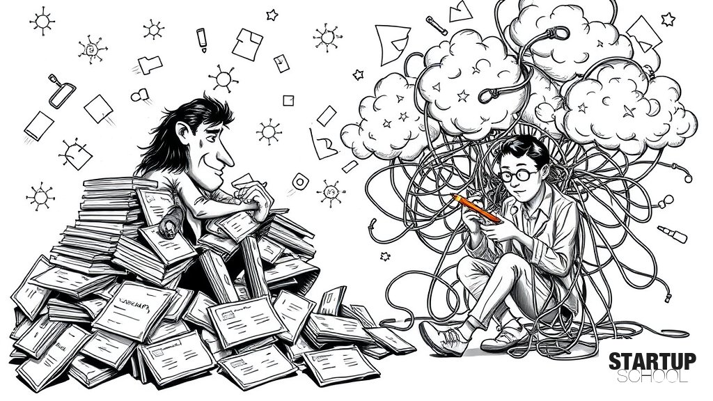 SRE 채용: 100명 이상의 후보자 면접 후 제가 찾는 것