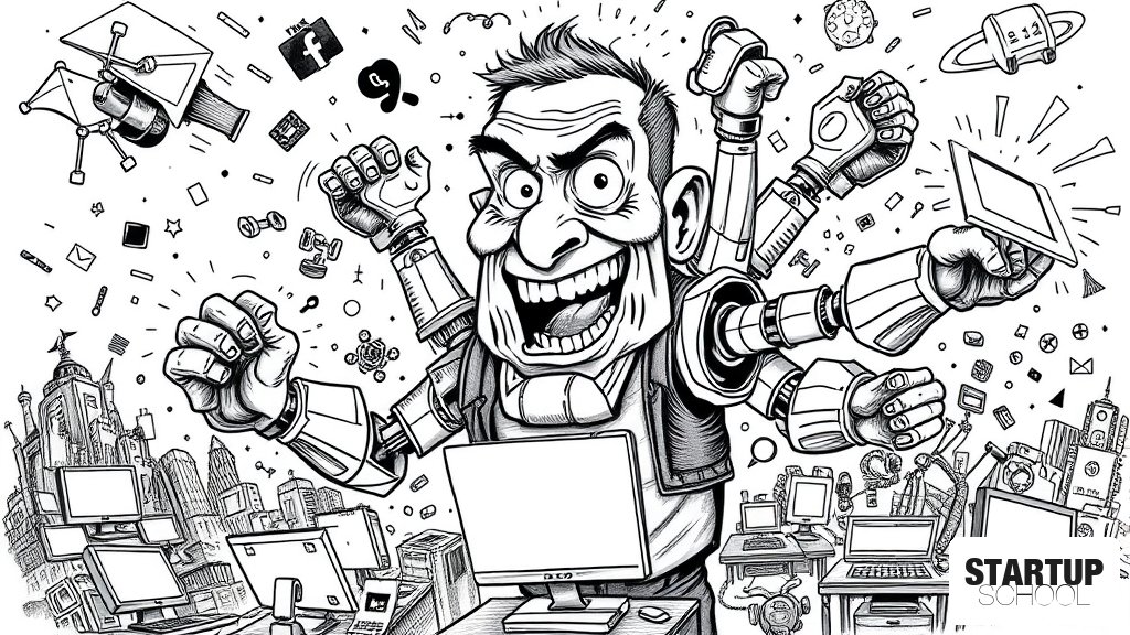 HN 토큰 맥스믹스