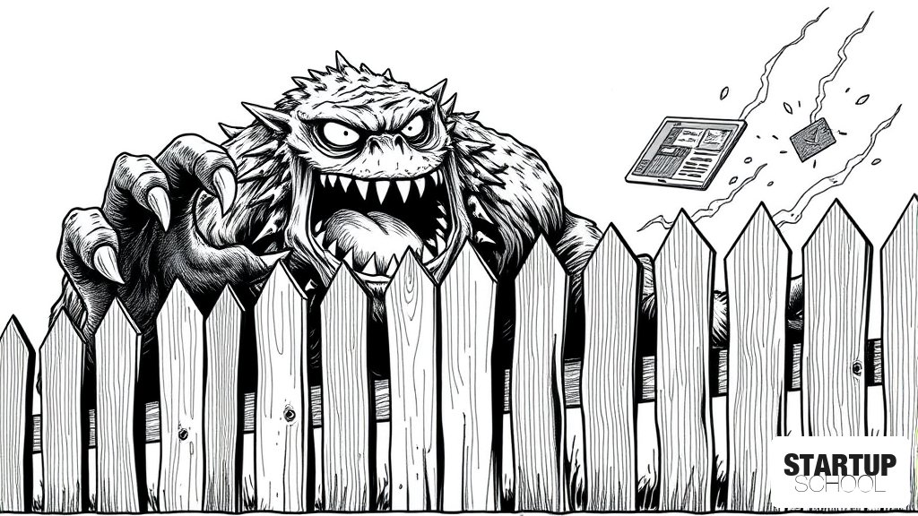 홈브루 6.0 샌드박스: systemd 컨파인먼트가 실제로 하는 일