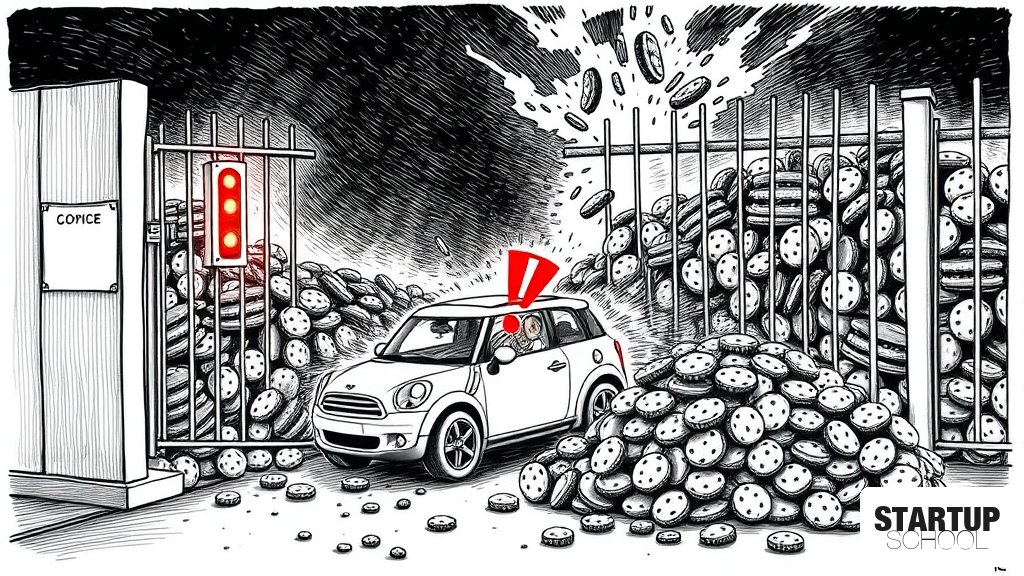 NHTSA 대상 VIN 디코딩 재시도 시 업스트림 Rate-Limit 헤더 준수